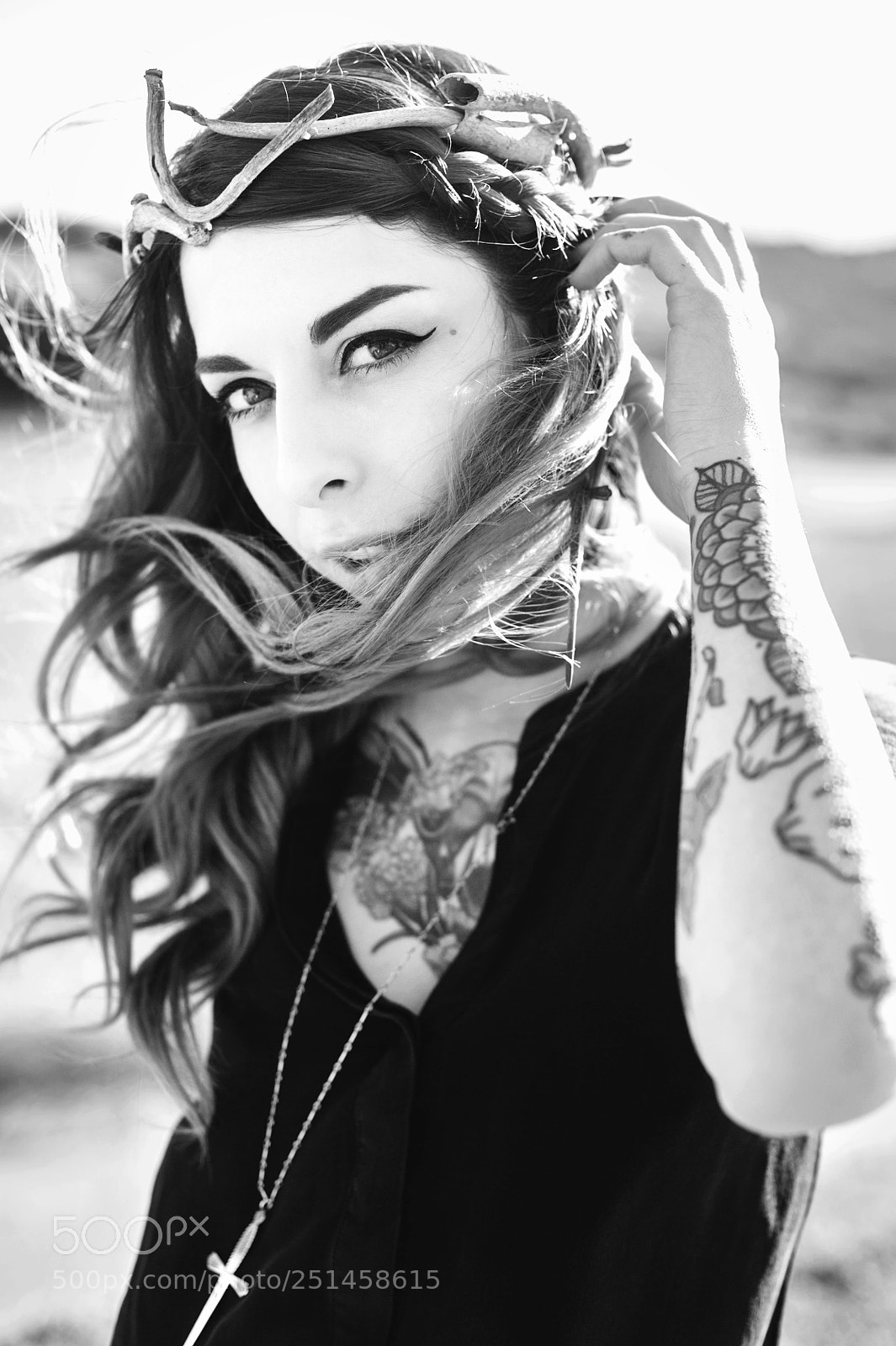 Nikon D700 sample photo. Nia photography