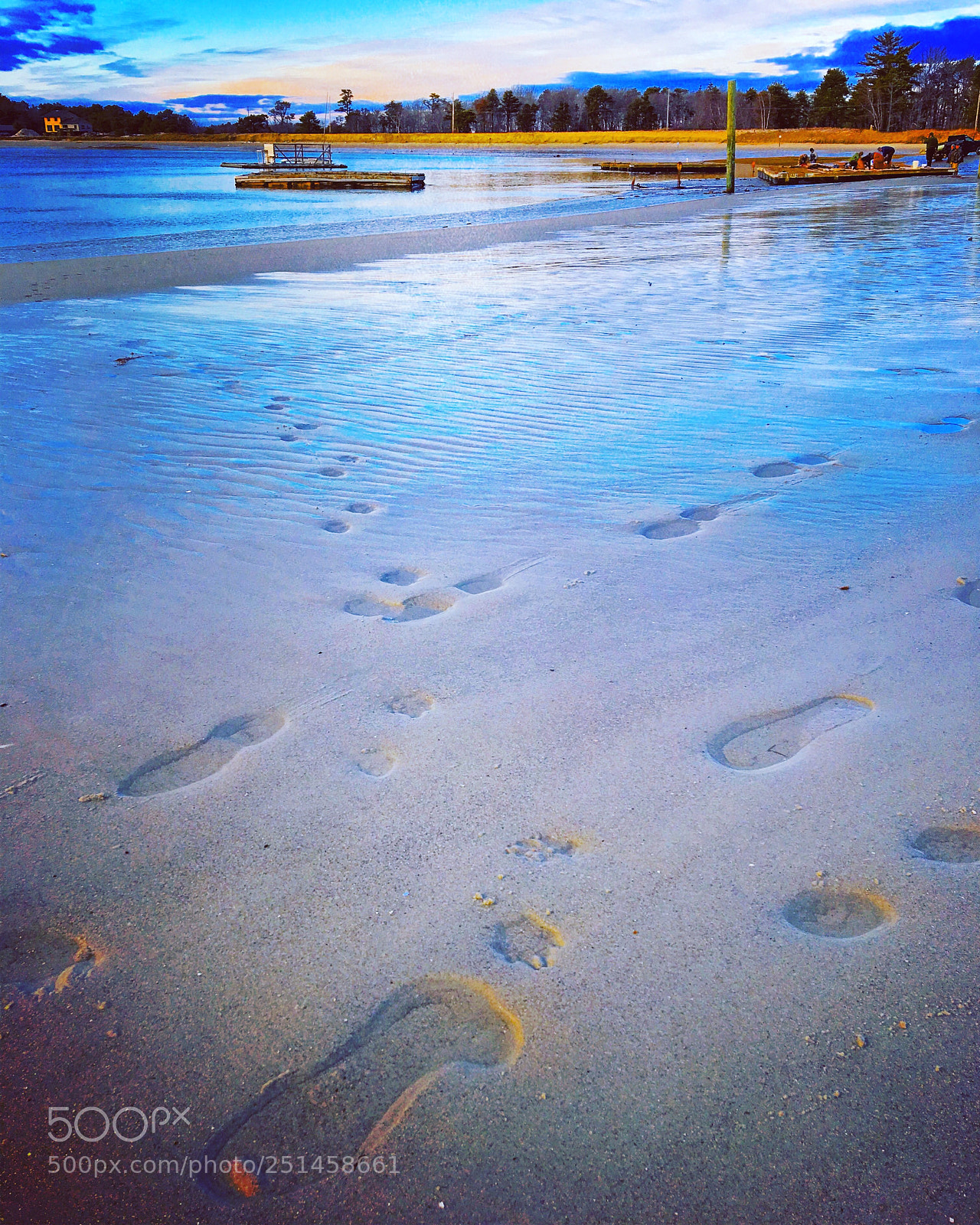 Apple iPhone 6s sample photo. Beaches pt. ii caitlin photography