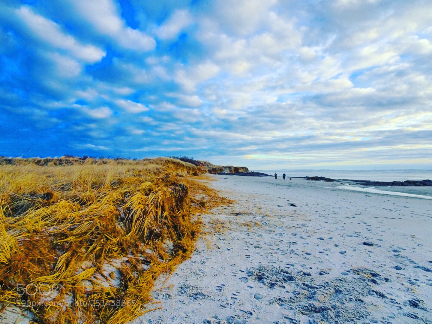 Sony Cyber-shot DSC-HX80 sample photo. Beaches pt. ii caitlin photography