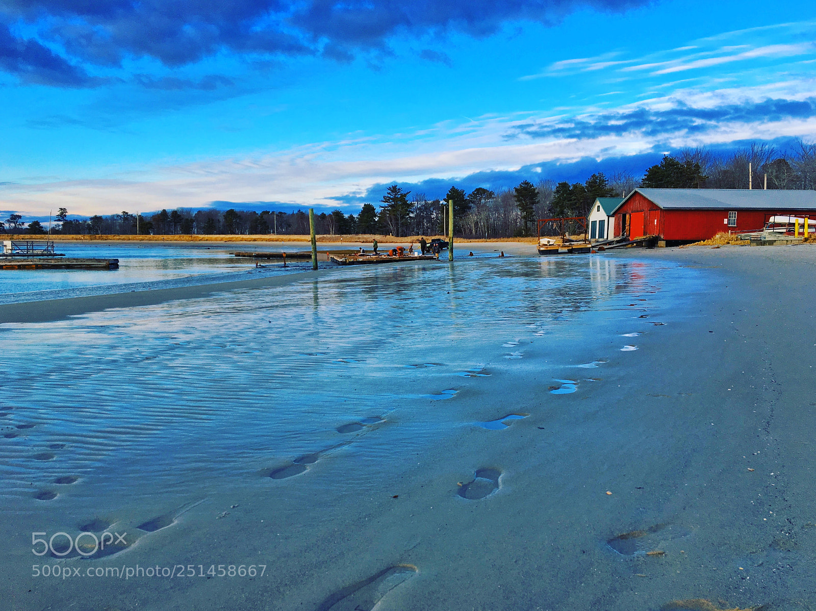 Apple iPhone 6s sample photo. Beaches pt. ii caitlin photography