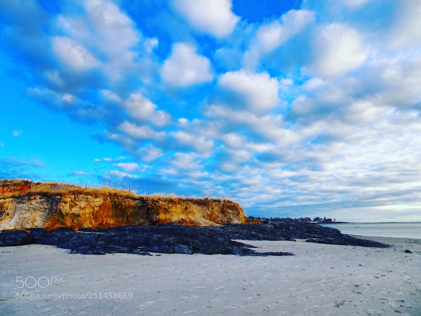 Sony Cyber-shot DSC-HX80 sample photo. Beaches pt. ii caitlin photography