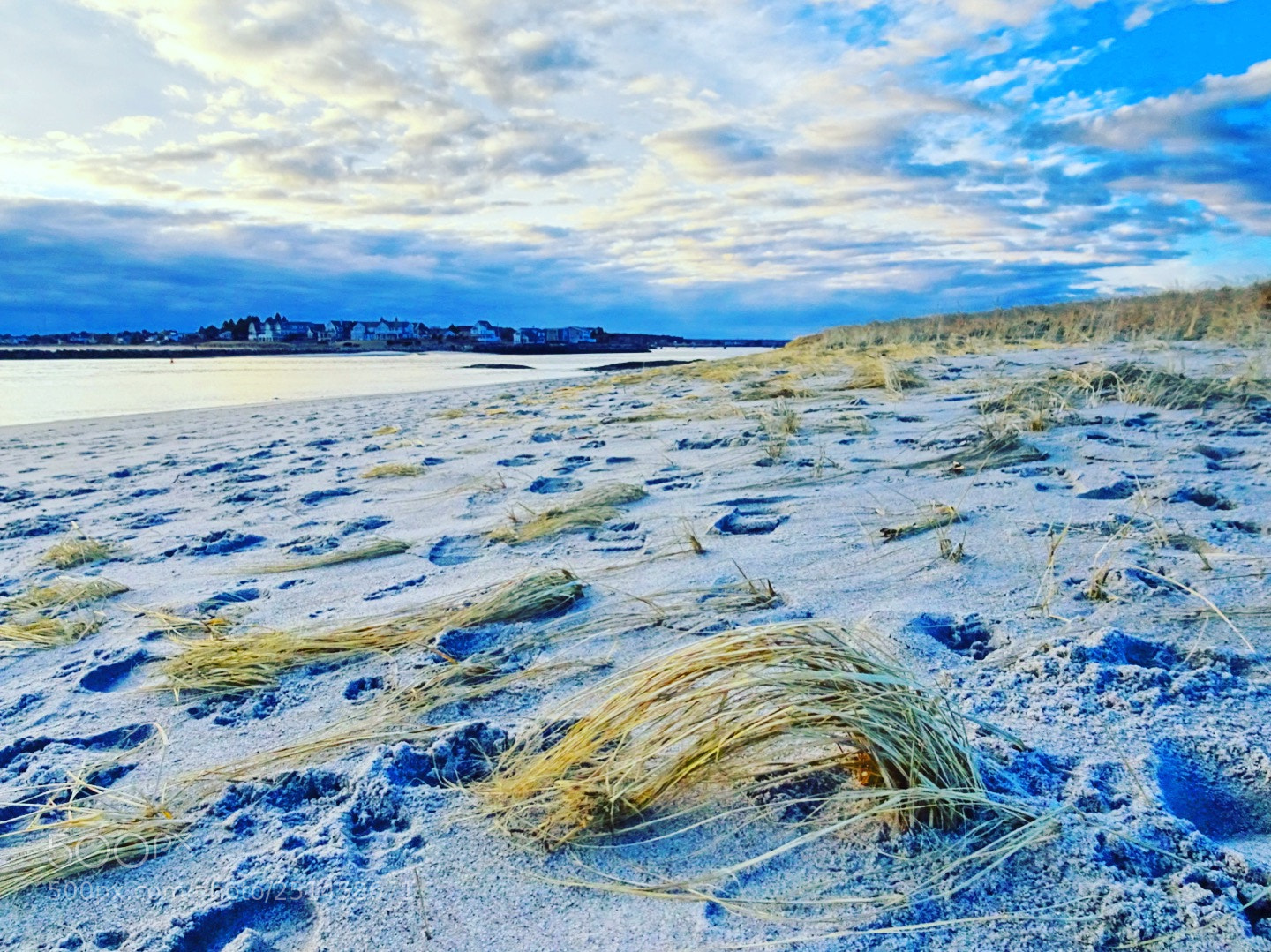 Sony Cyber-shot DSC-HX80 sample photo. Beaches pt. ii caitlin photography