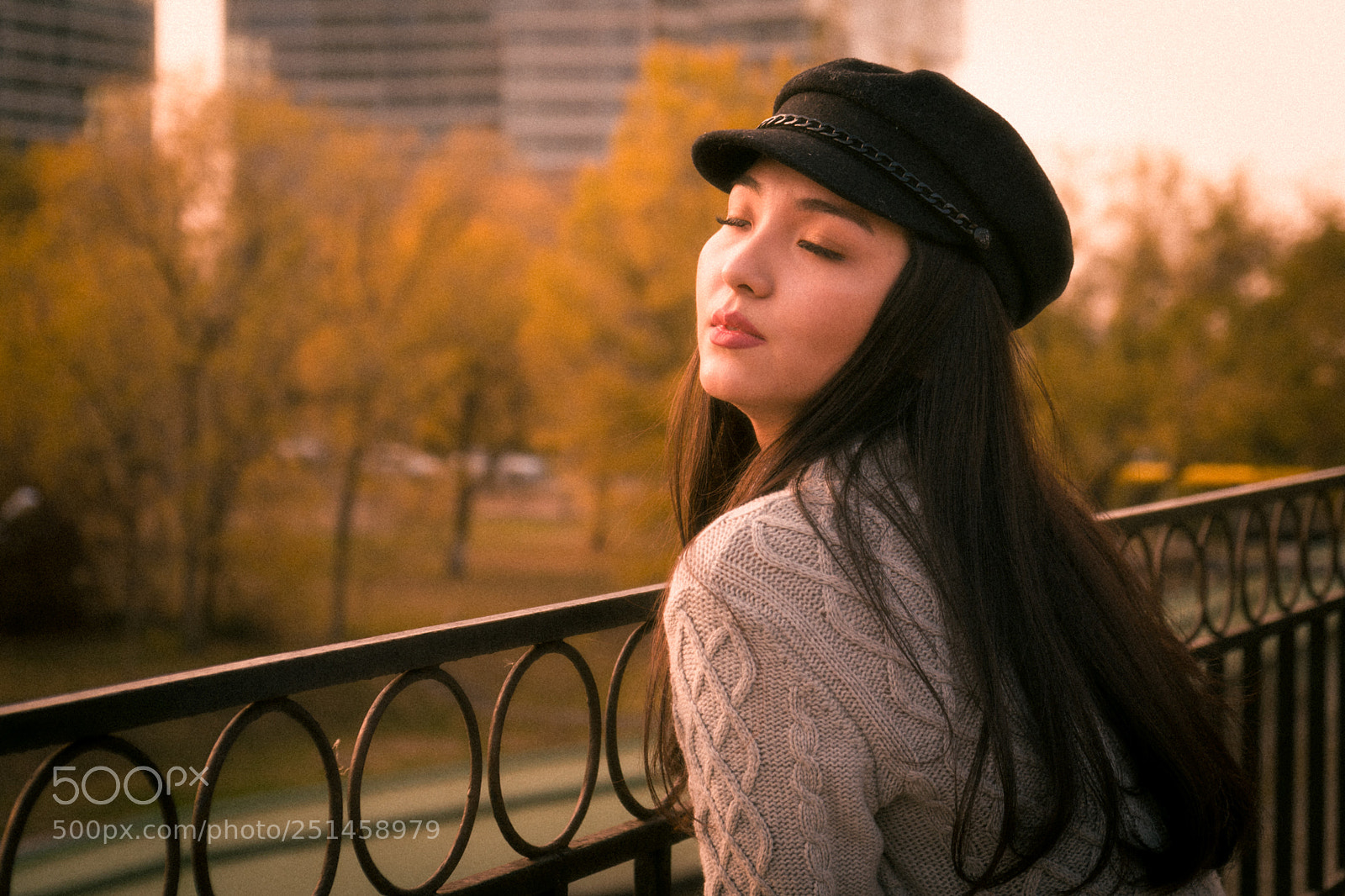 Sony a6300 sample photo. Alua photography