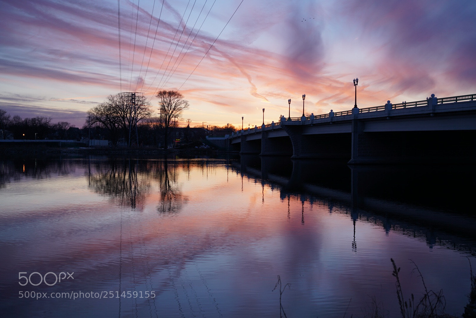 Sony a7R II sample photo. Untitled photography
