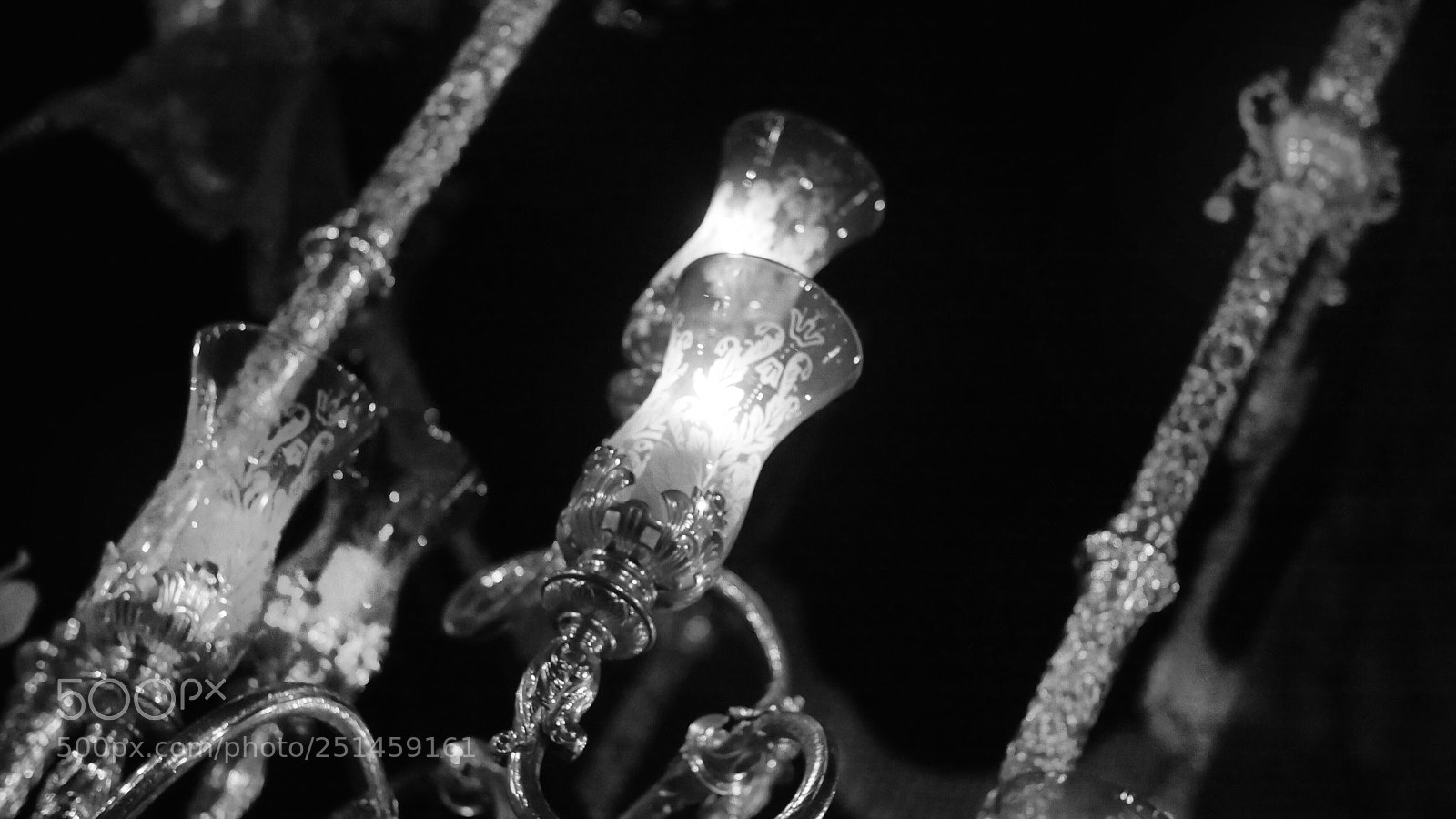 Panasonic Lumix DMC-GH4 sample photo. 13 semana santa marbella photography