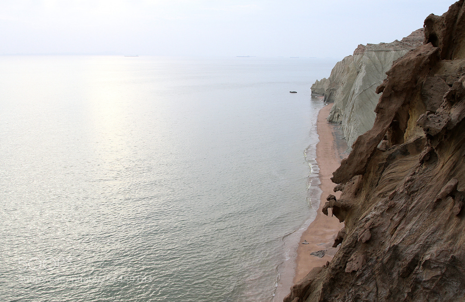 Canon EOS 7D sample photo. Interstellar dreams photography