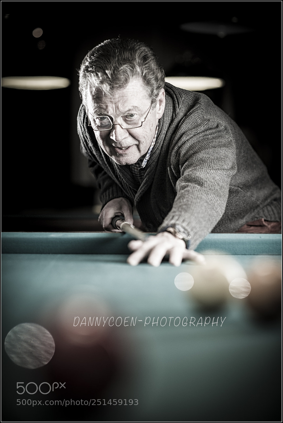 Nikon D3S sample photo. Ludo dielis - national photography