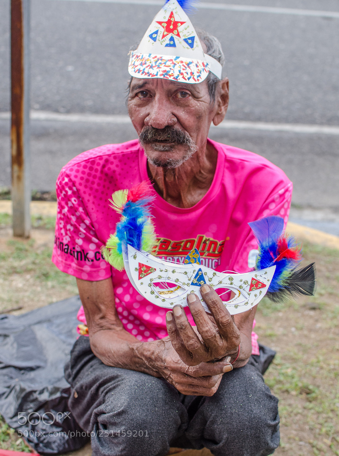 Nikon D7000 sample photo. Juan. photography