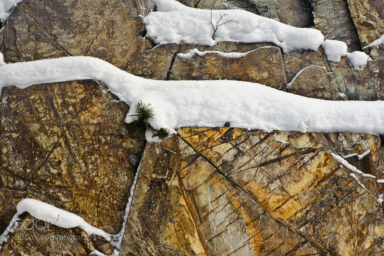 Nikon D700 sample photo. Карьер "Старая линза" photography