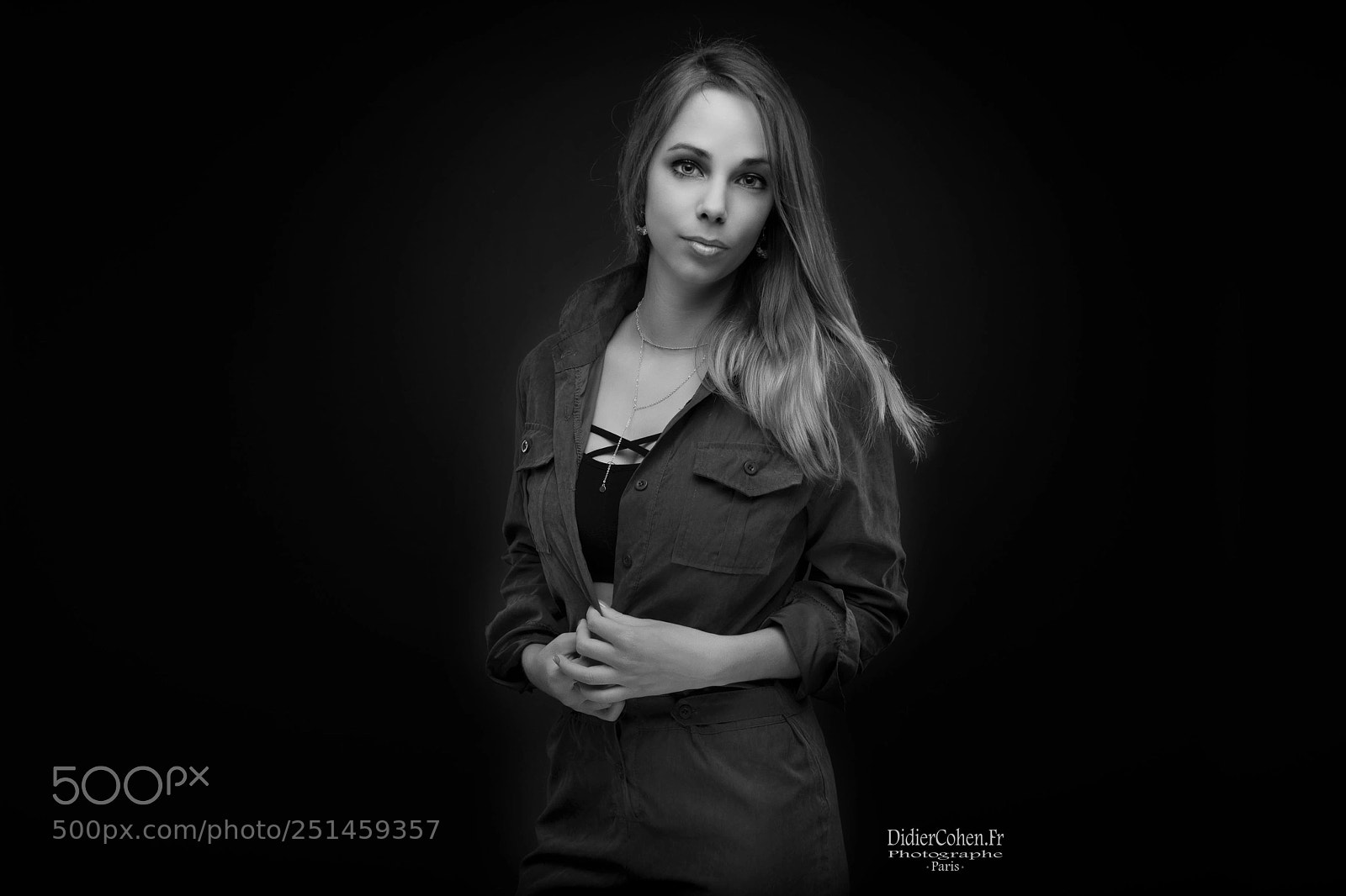 Canon EOS 5D Mark IV sample photo. Pauline's time photography