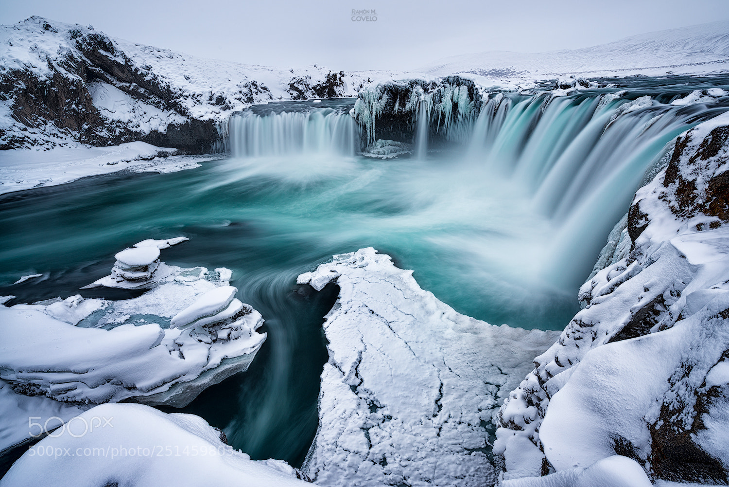 Nikon D810 sample photo. Iceland 2018 photography