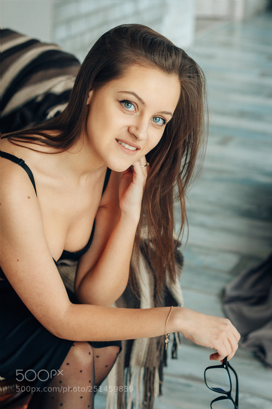 Canon EOS 60D sample photo. Sasha photography