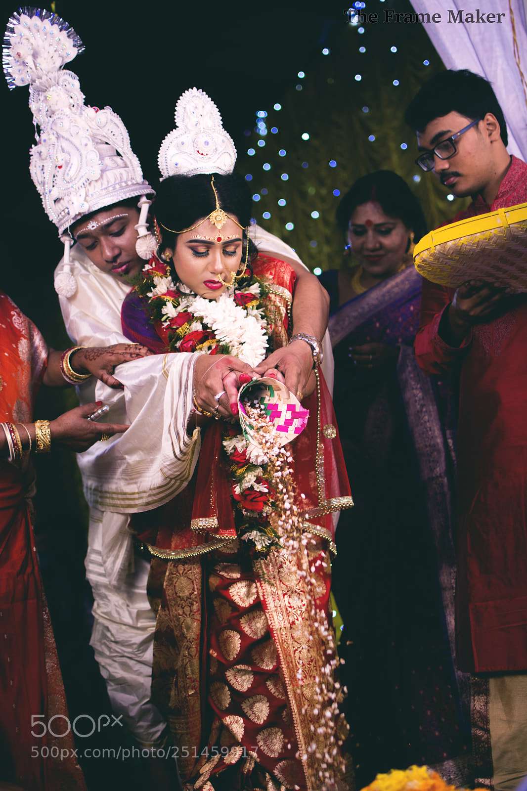 Nikon D7100 sample photo. Untitled photography
