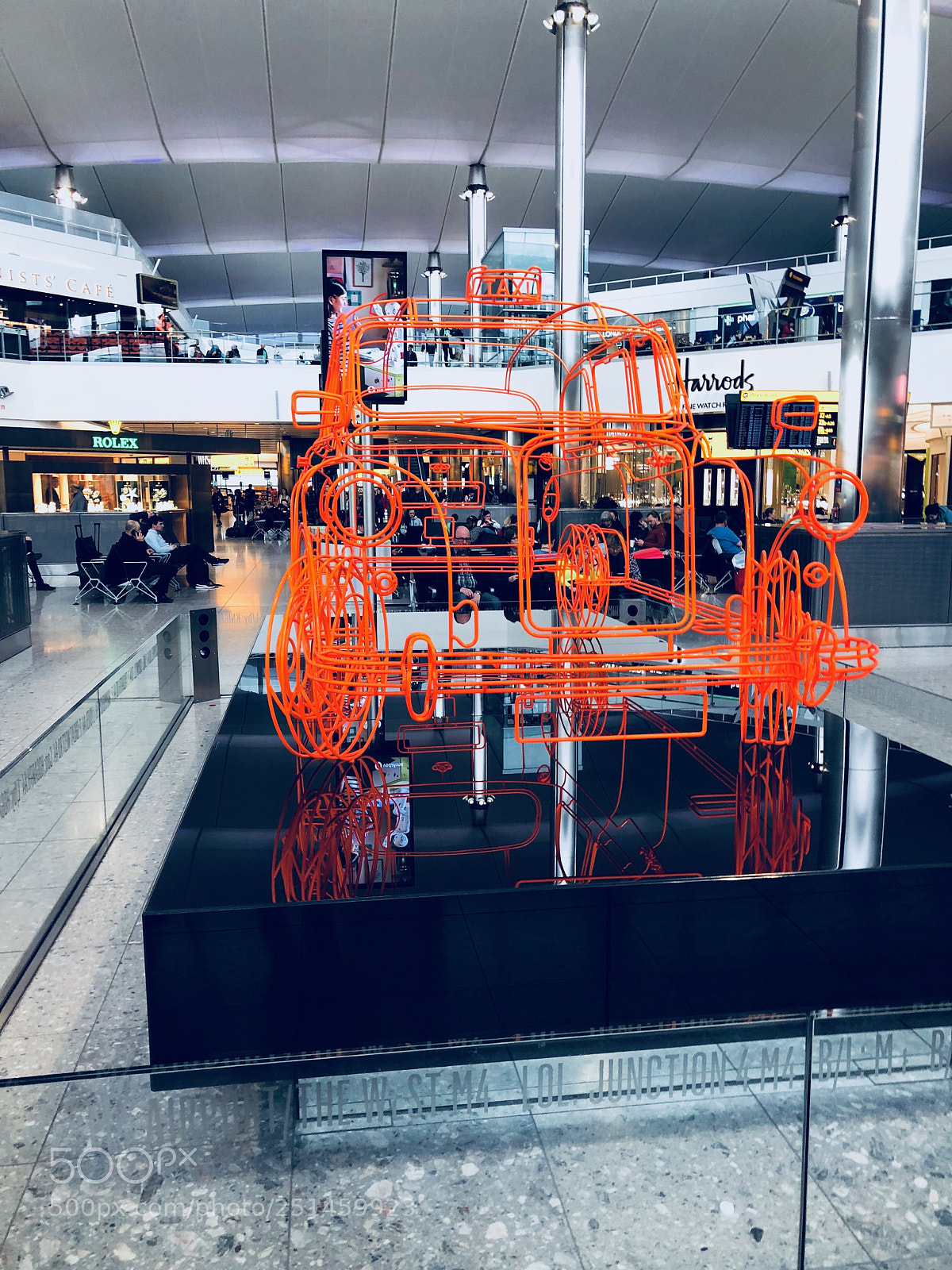 Apple iPhone X sample photo. Untitled photography