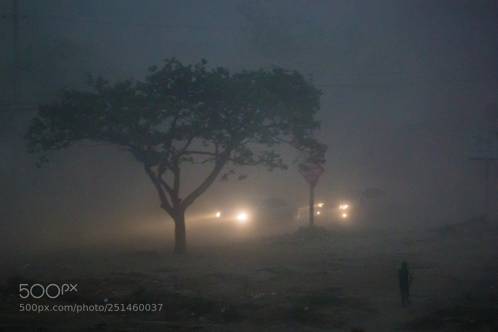 Canon EOS 60D sample photo. Storm photography