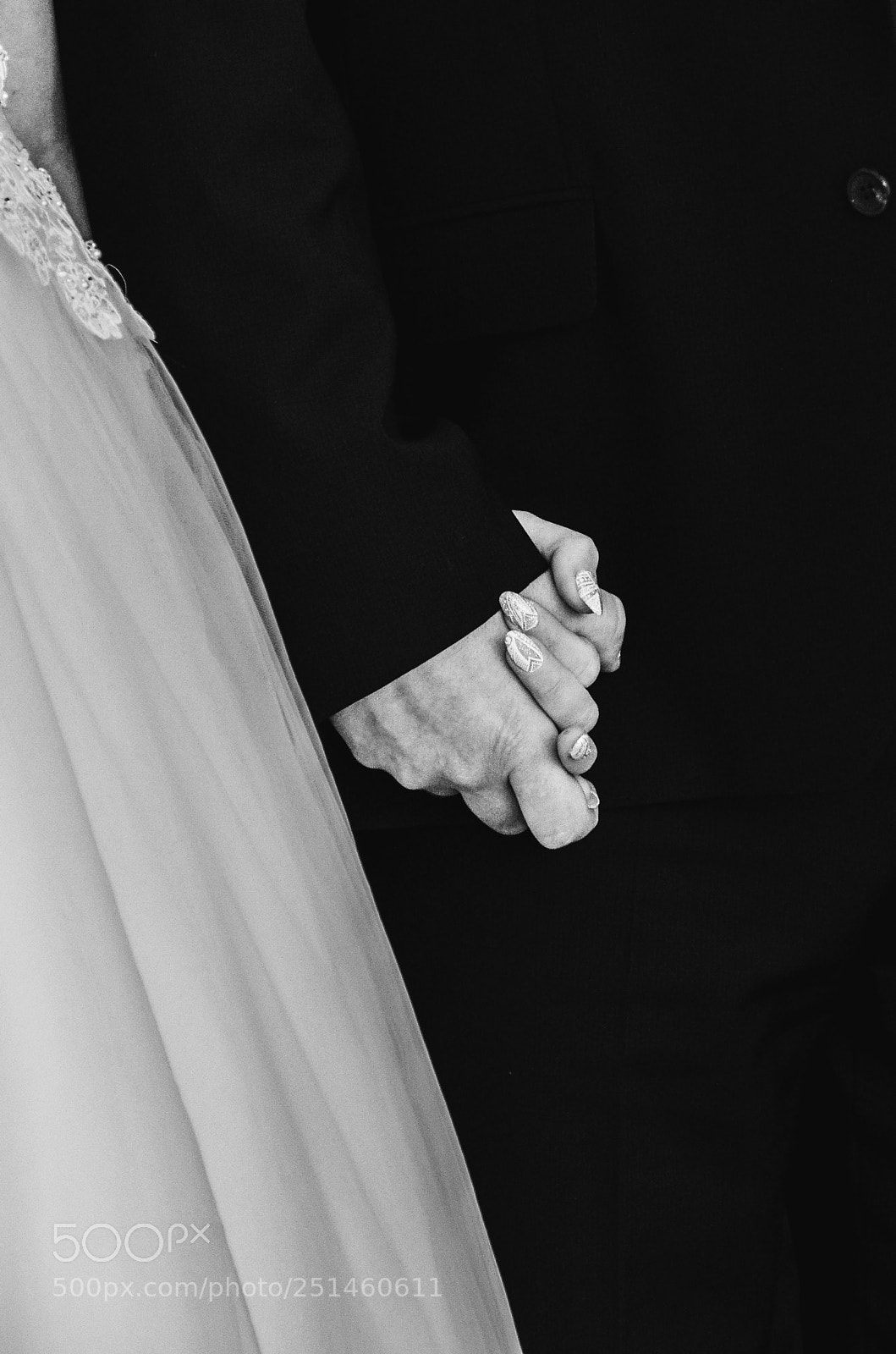 Nikon D5100 sample photo. Love&hands photography