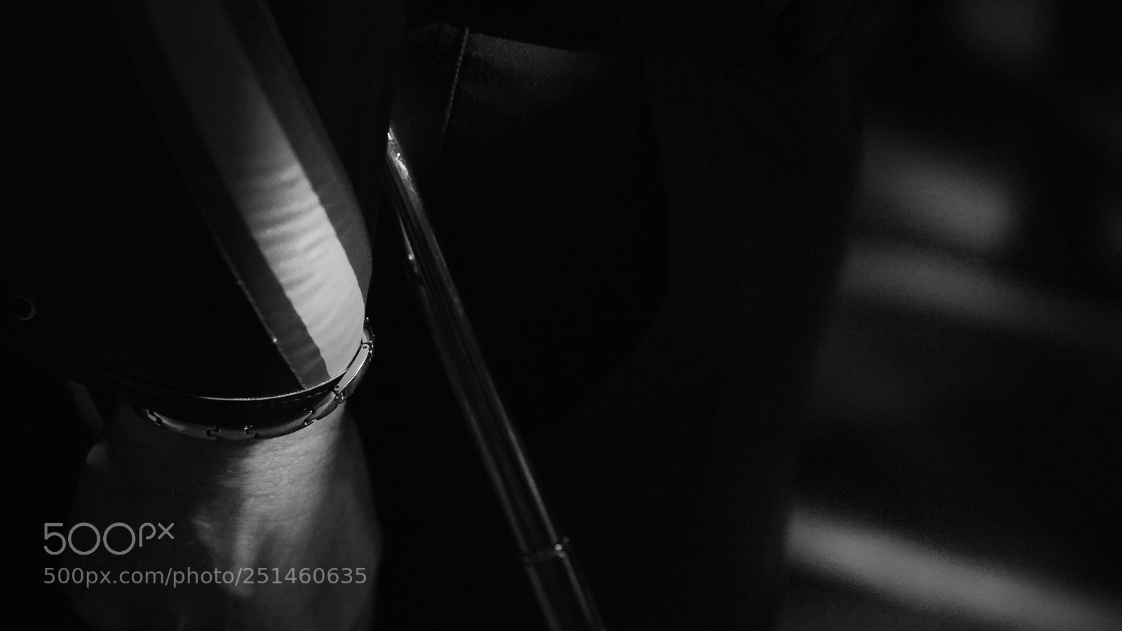 Panasonic Lumix DMC-GH4 sample photo. 16 semana santa marbella photography