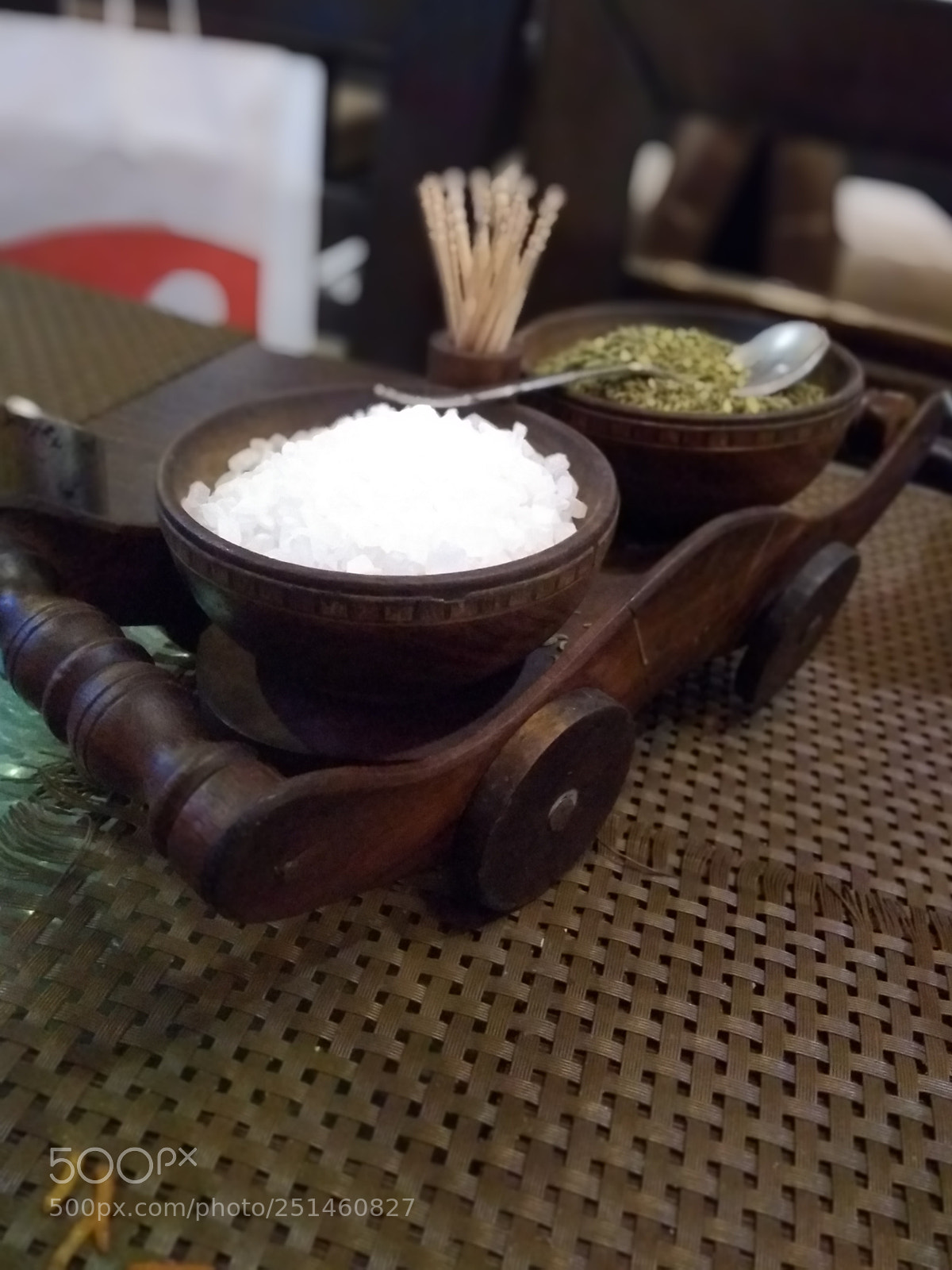 Motorola Moto G (5S) Plus sample photo. Untitled photography