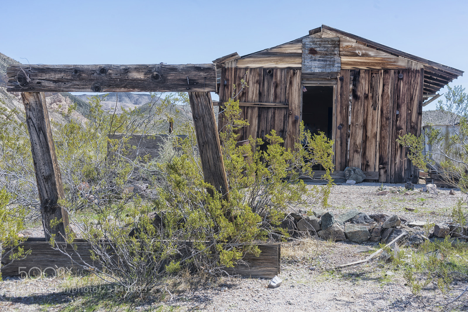 Nikon D800 sample photo. Crusty bunny ranch photography