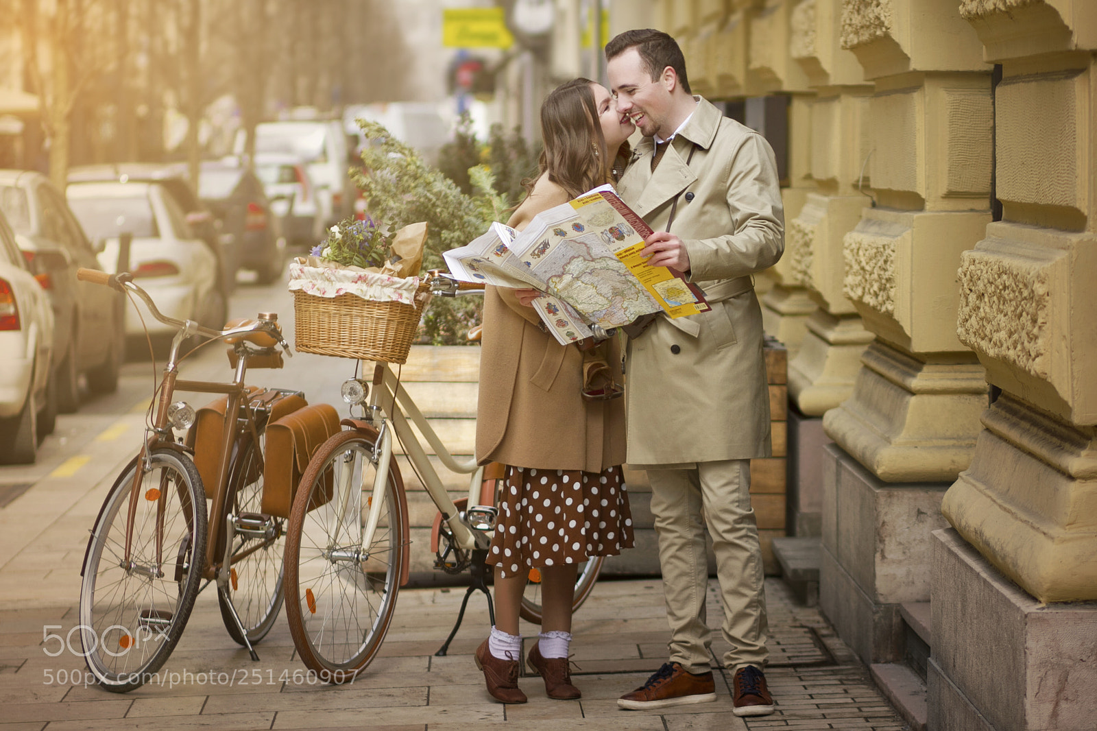Canon EOS 7D sample photo. Love story photography