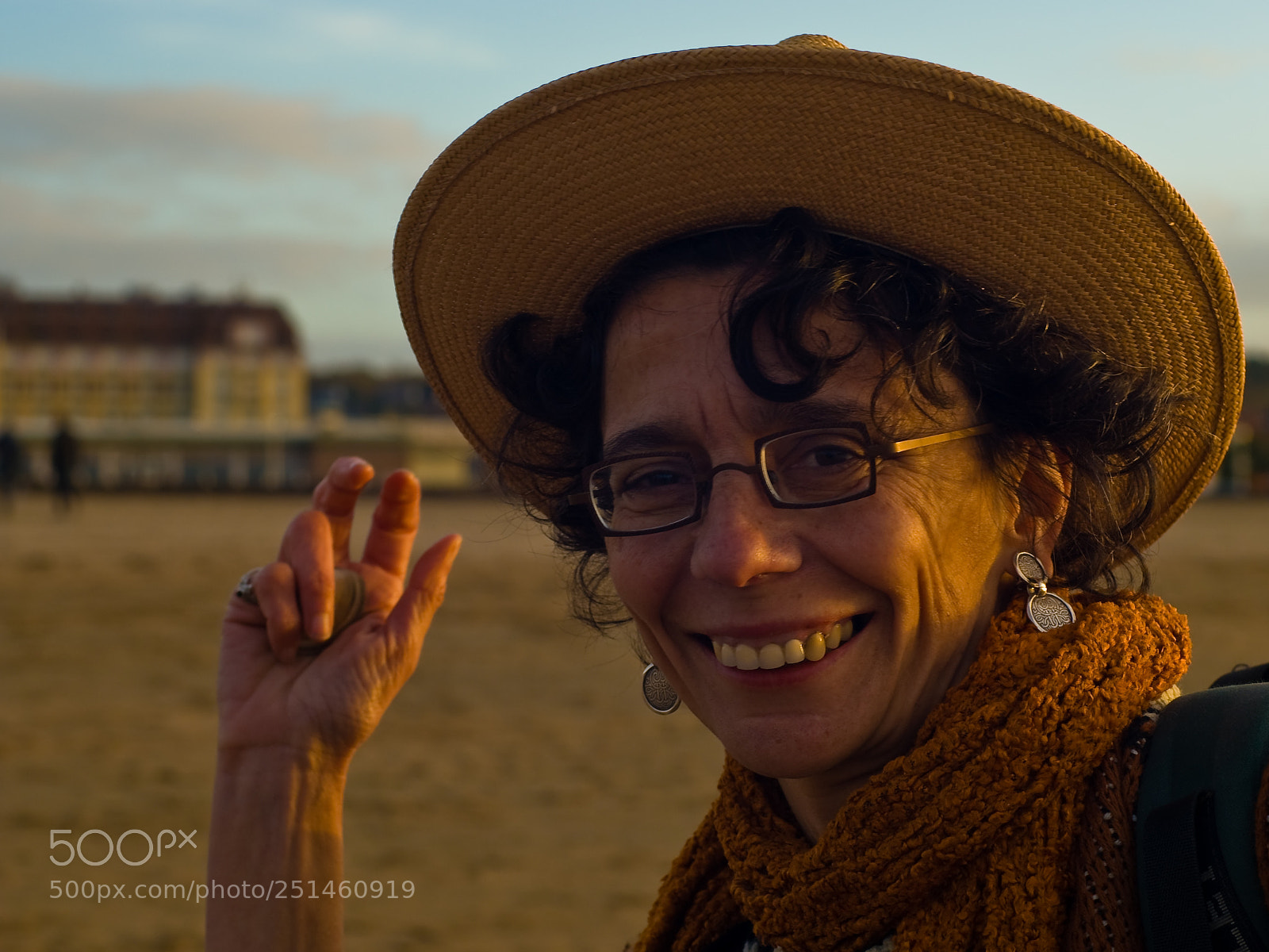 Sony Alpha DSLR-A100 sample photo. Camerade brigitte photography