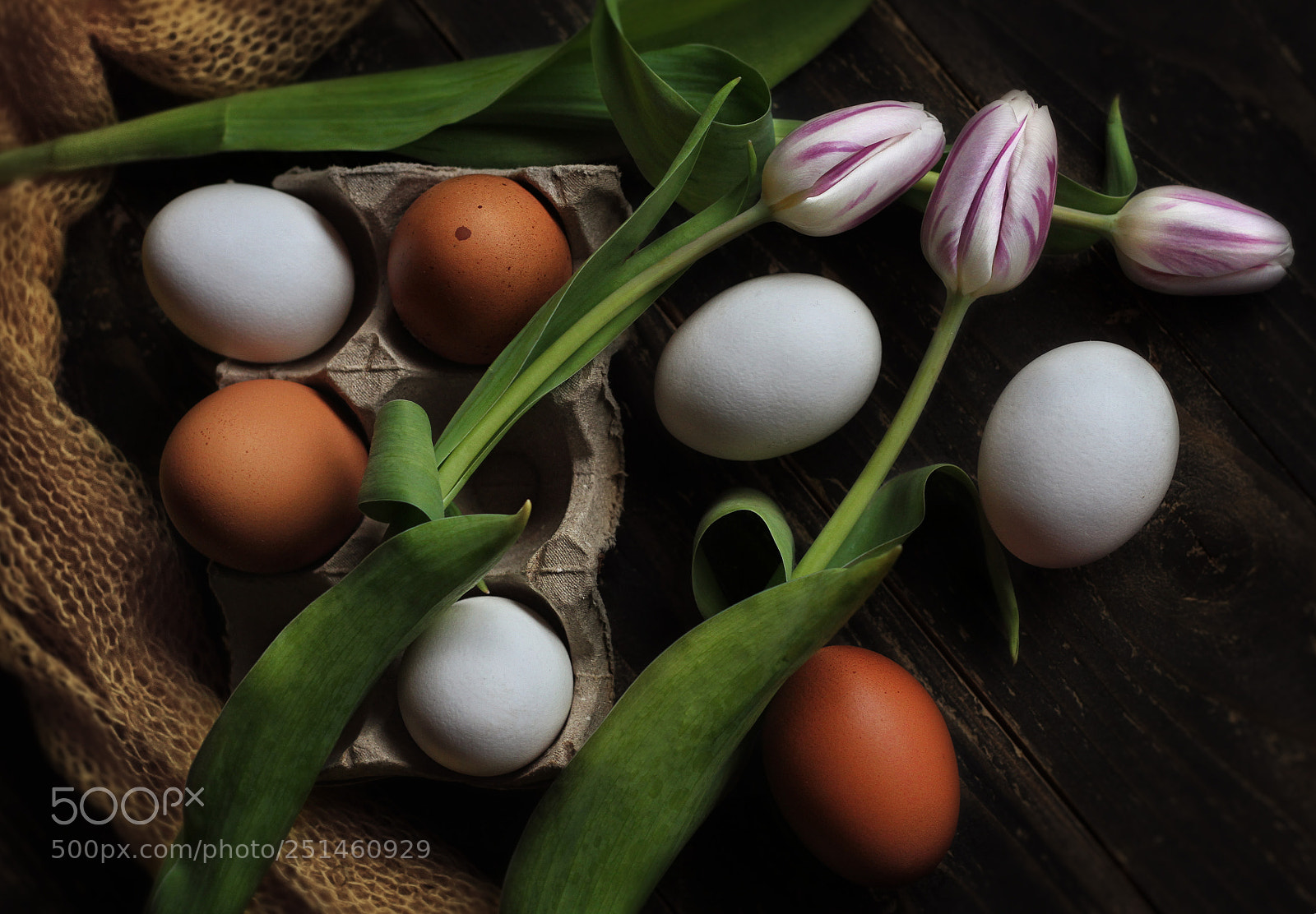 Canon EOS 7D sample photo. Good friday photography