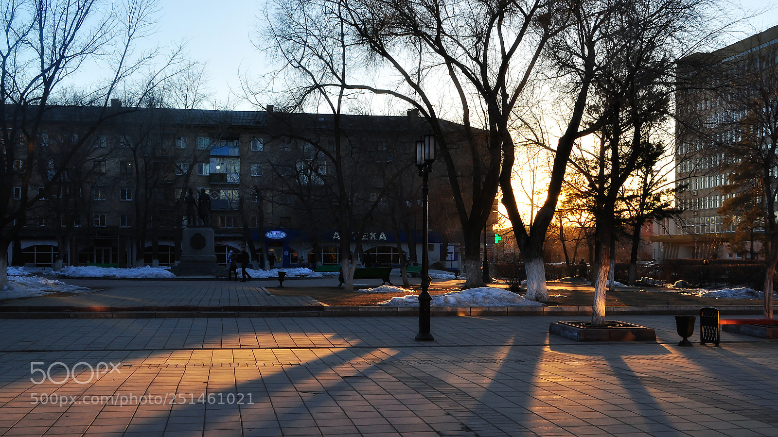 Nikon D5000 sample photo. Untitled photography