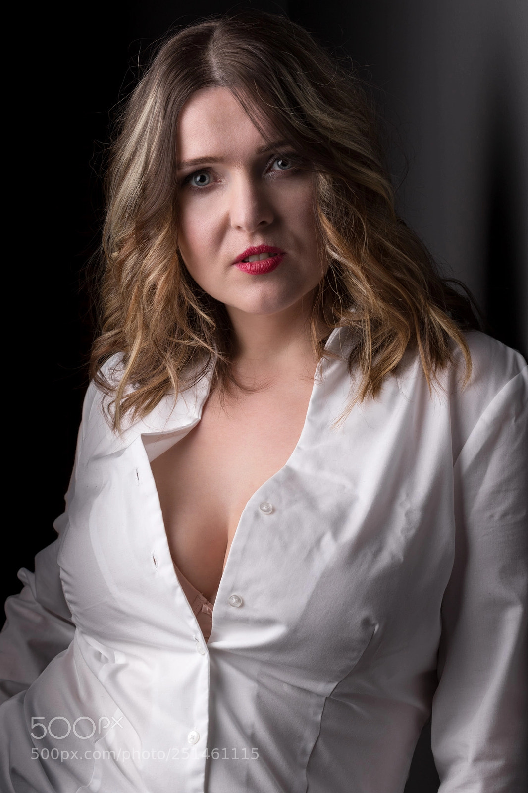 Canon EOS 7D Mark II sample photo. Jana photography