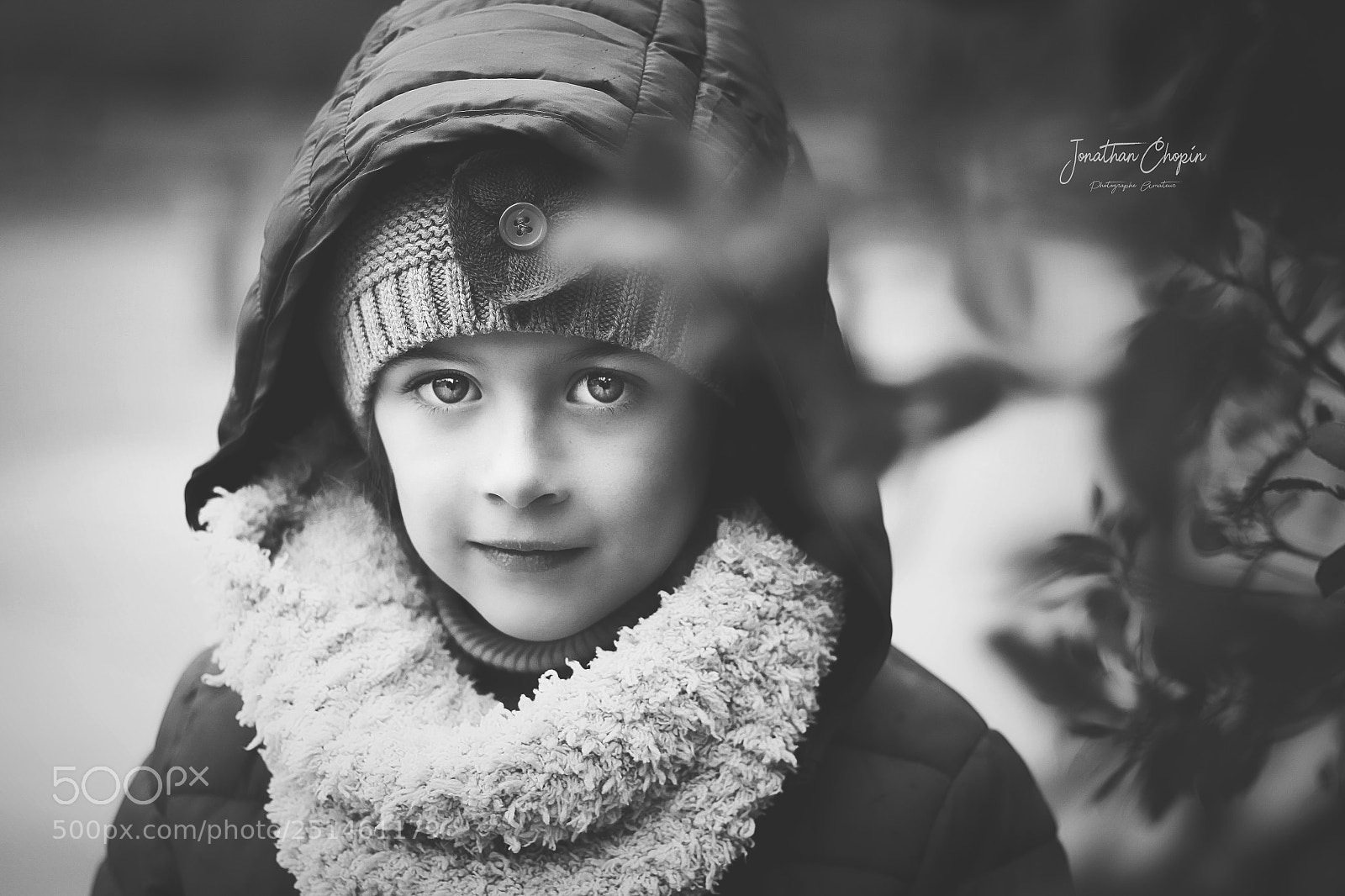 Canon EOS 50D sample photo. Img photography