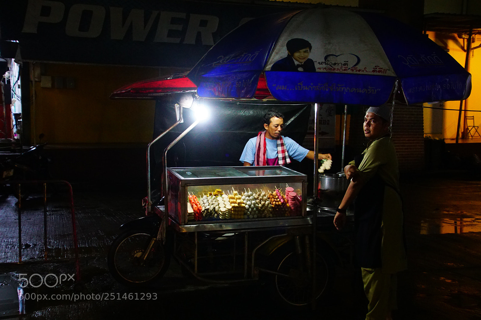Sony ILCA-77M2 sample photo. Untitled photography