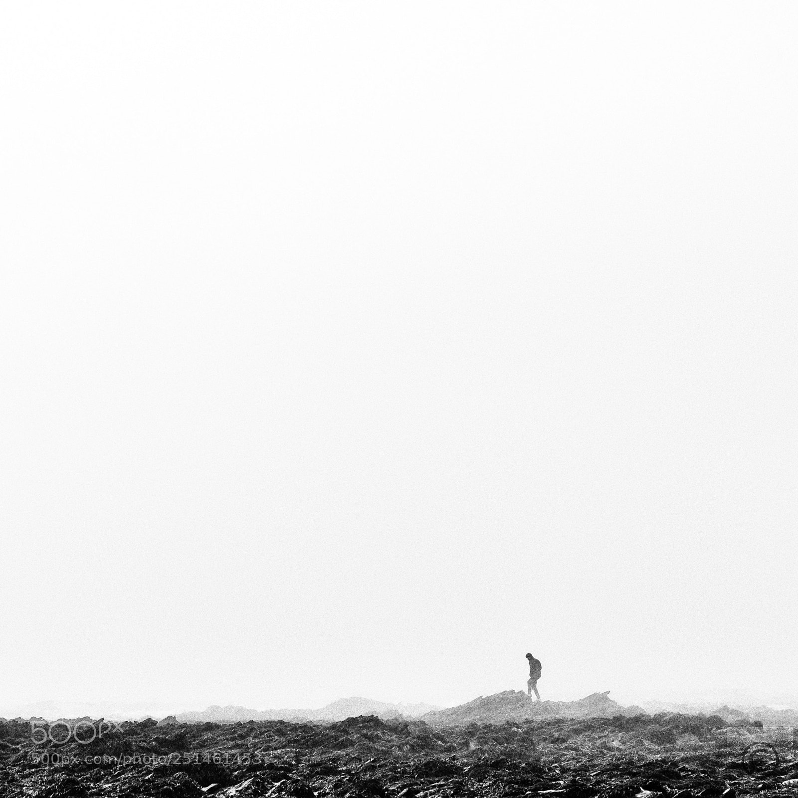 Fujifilm X-Pro1 sample photo. Aberystwyth photography