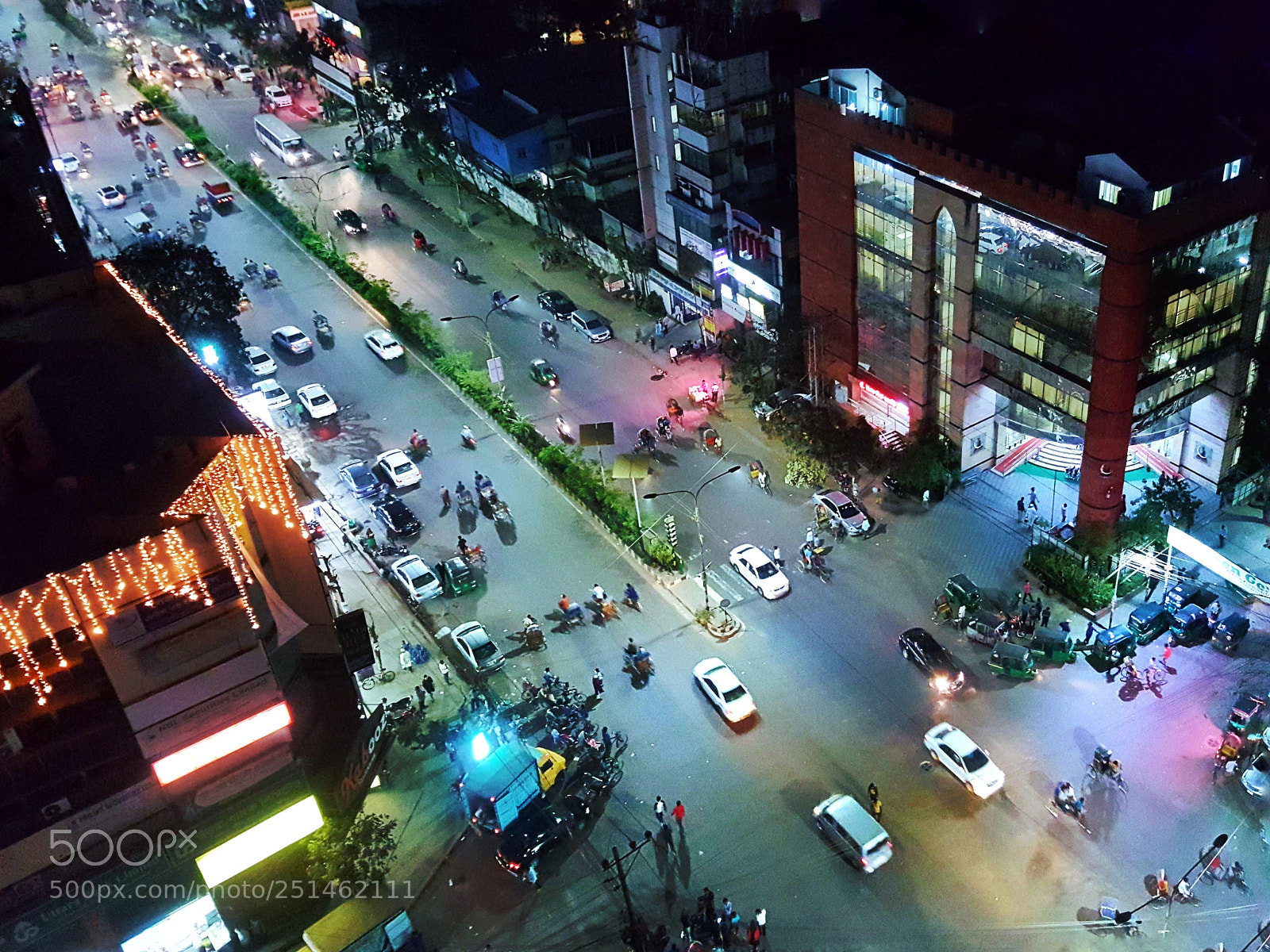 Samsung Galaxy Note5 sample photo. Untitled photography