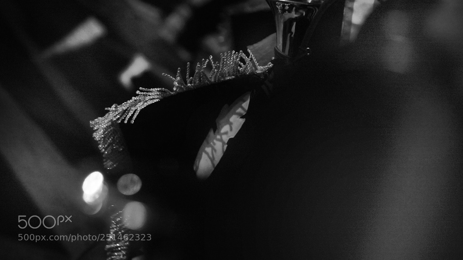 Panasonic Lumix DMC-GH4 sample photo. 19 semana santa marbella photography