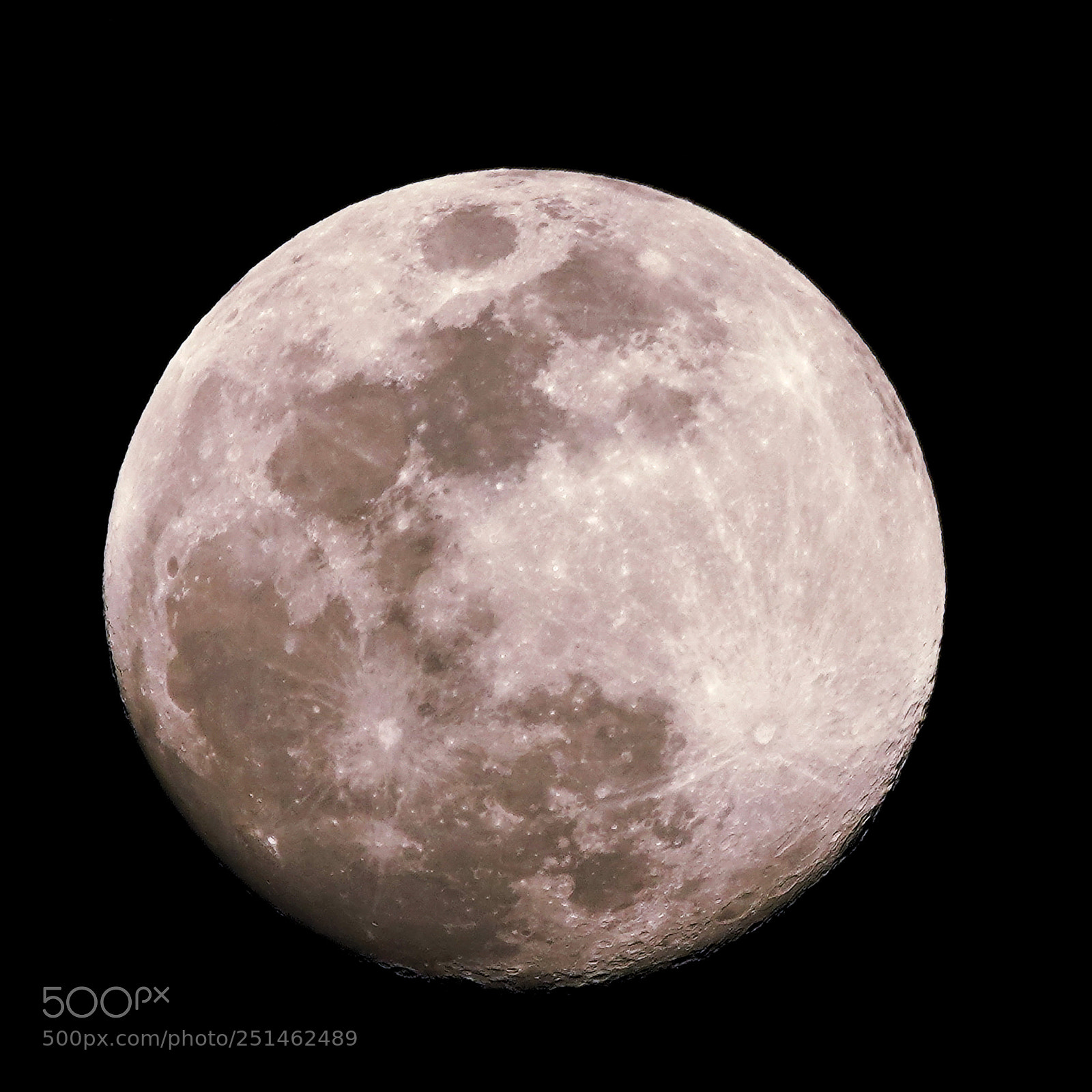 Sony a7R III sample photo. Moon over leander, tx photography