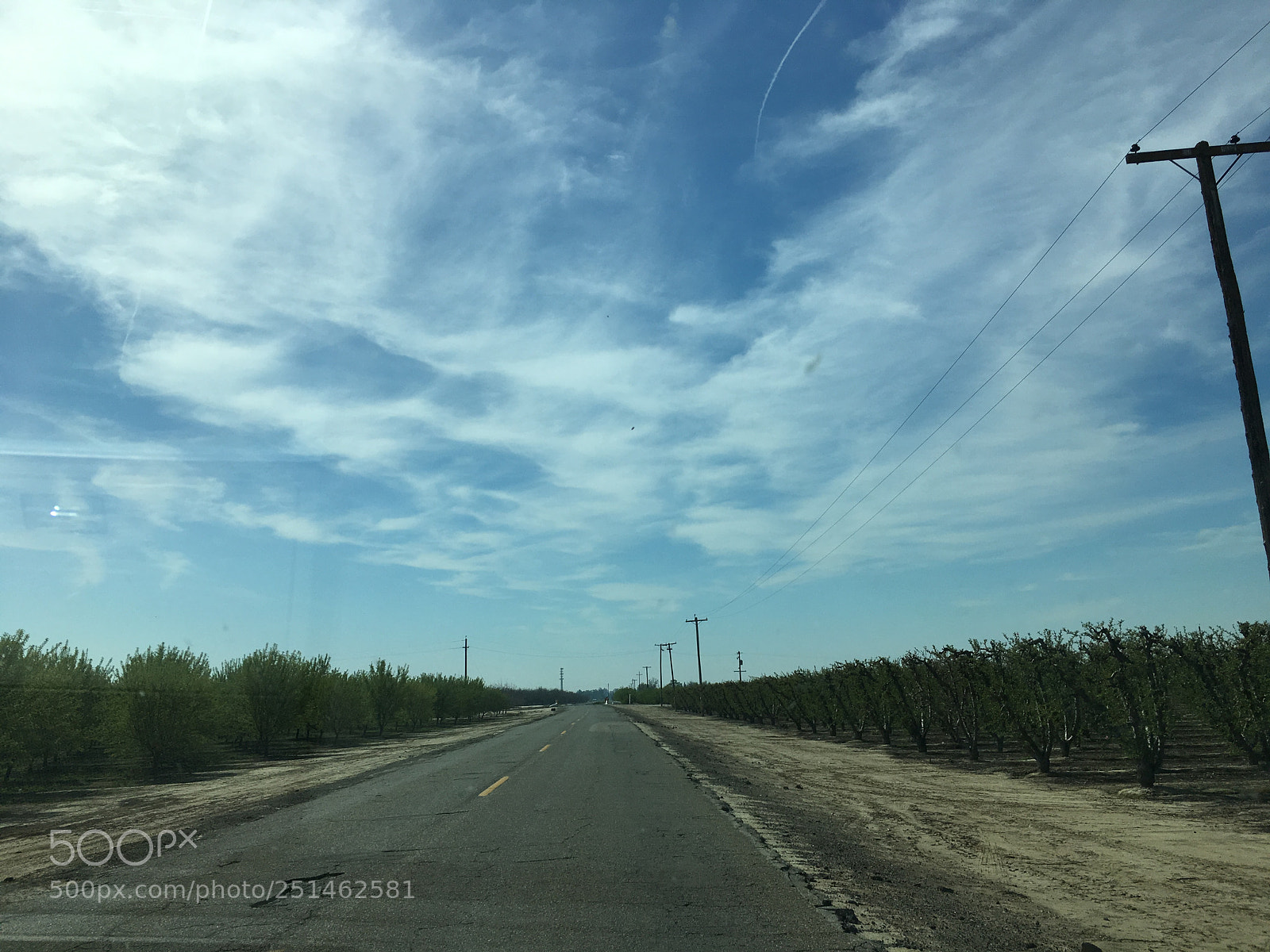 Apple iPhone SE sample photo. Roadsky photography