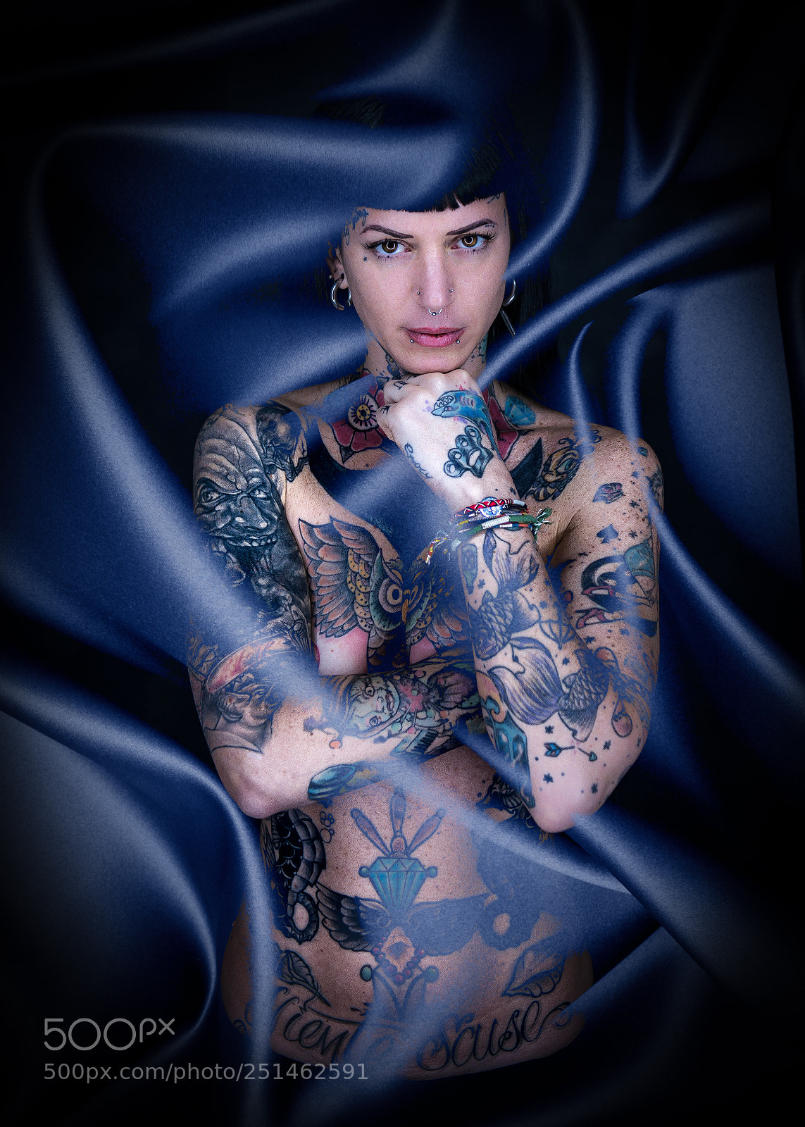 Nikon D800 sample photo. Vale... photography