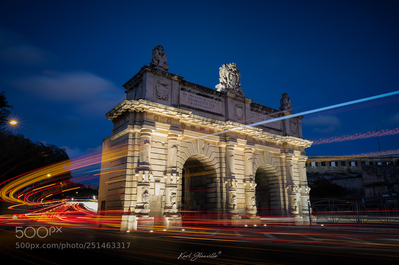 Canon EOS 5D Mark IV sample photo. Portes des bombes photography