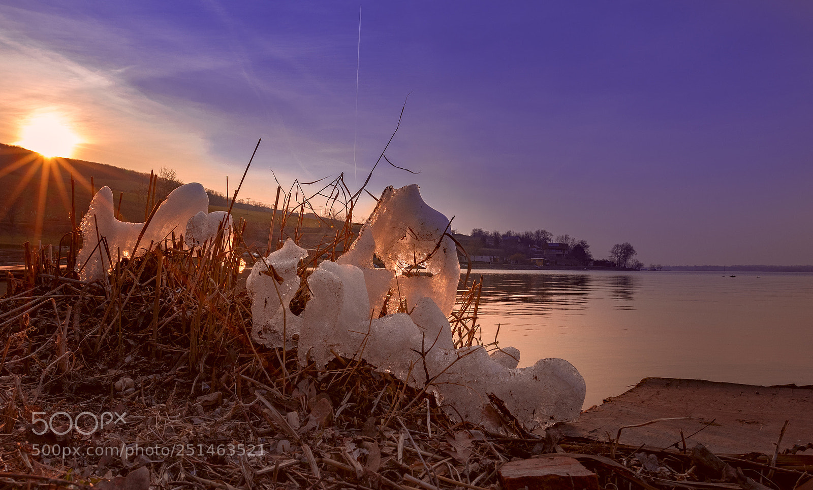 Canon EOS 80D sample photo. Palavske rozjimani photography