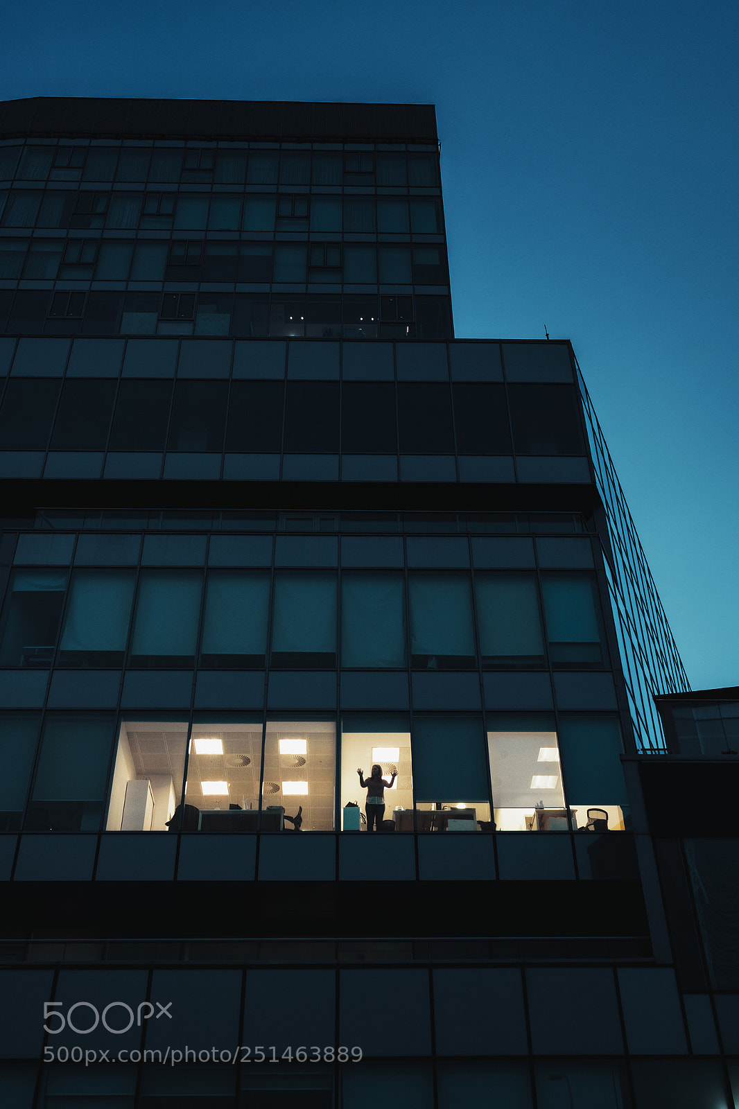 Fujifilm X-T2 sample photo. *** photography