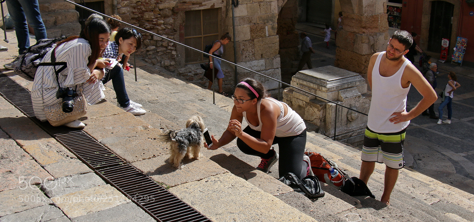 Canon EOS 70D sample photo. 2017 09 23 - catalunya - tarragona photography