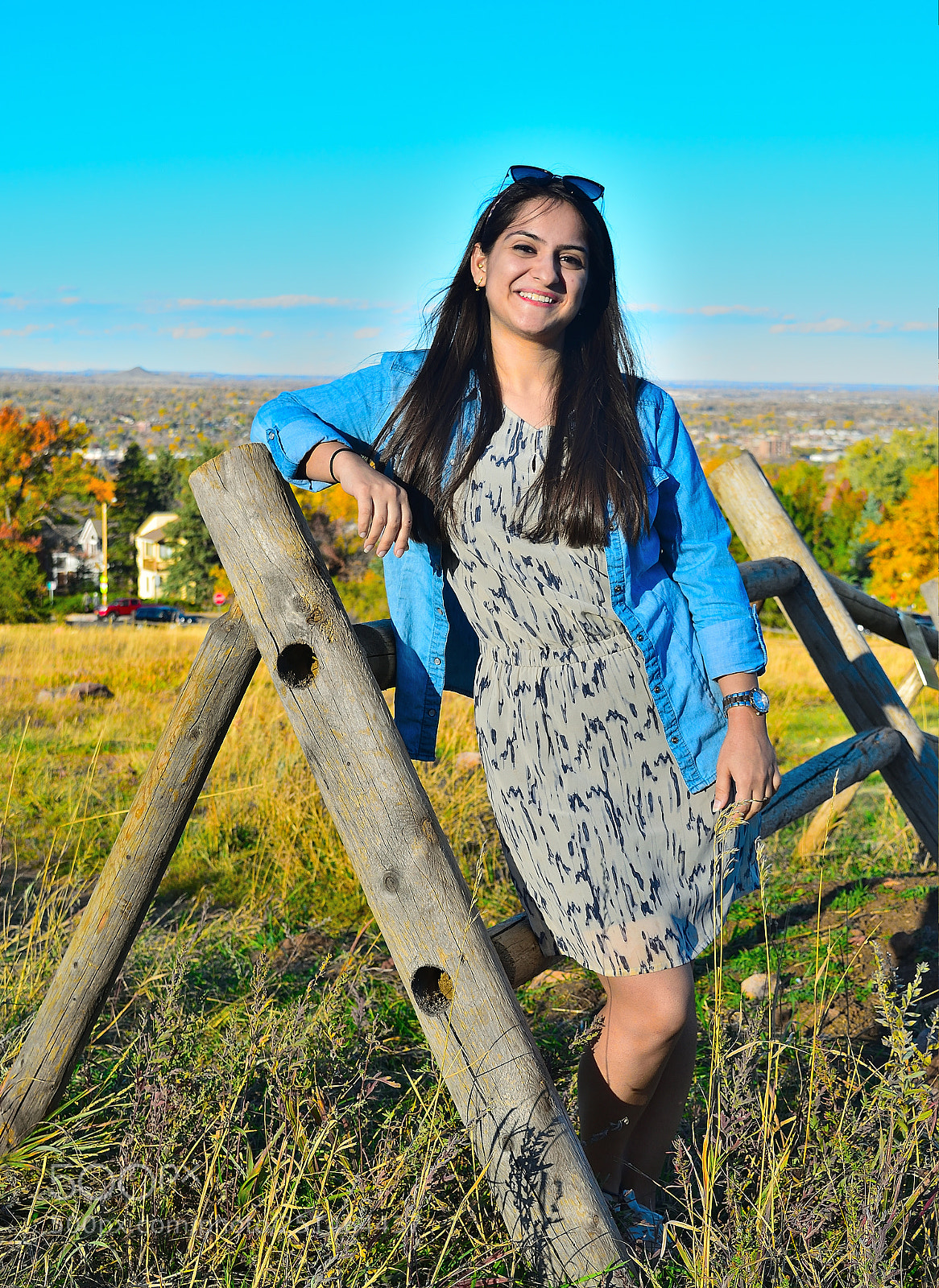 Nikon D5300 sample photo. Dsc photography
