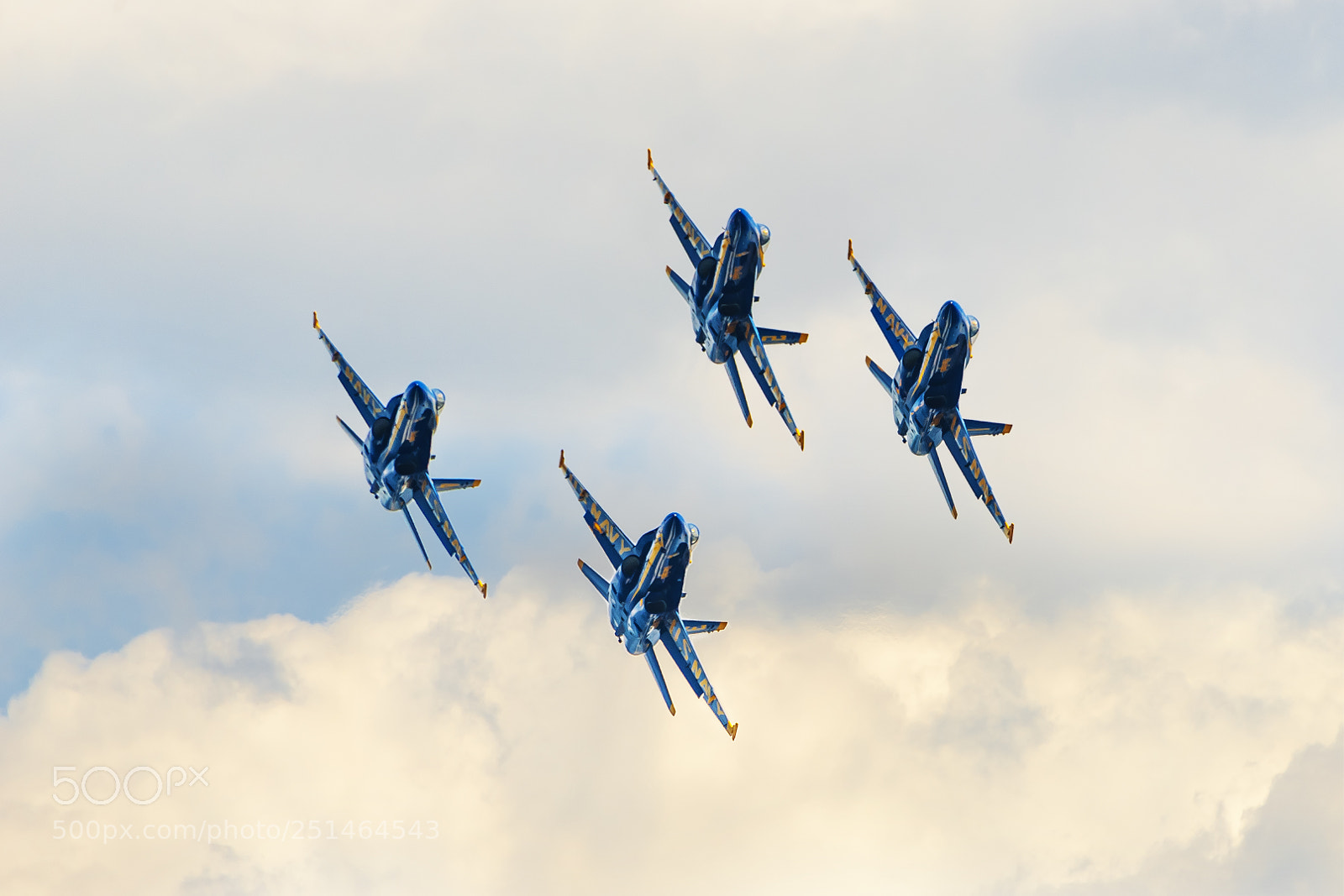 Nikon D700 sample photo. Blue angels f a-18 photography