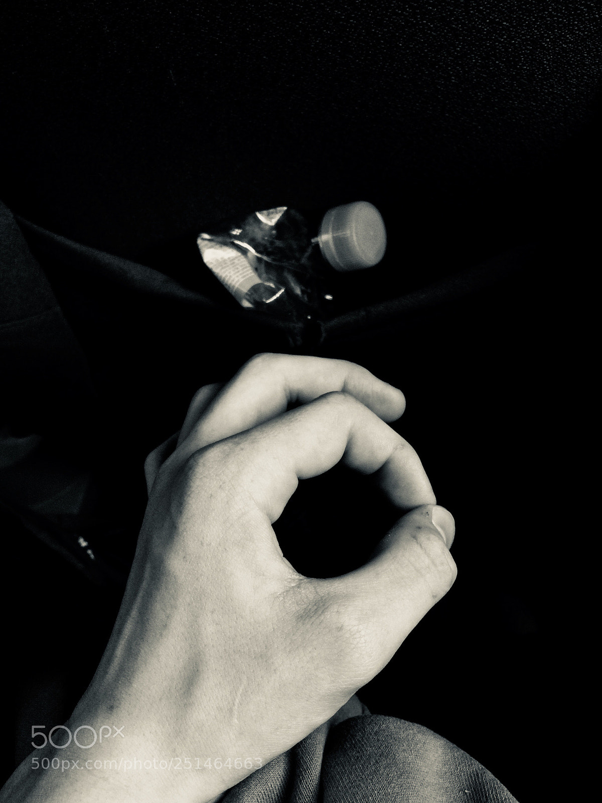 Apple iPhone 5s sample photo. Untitled photography