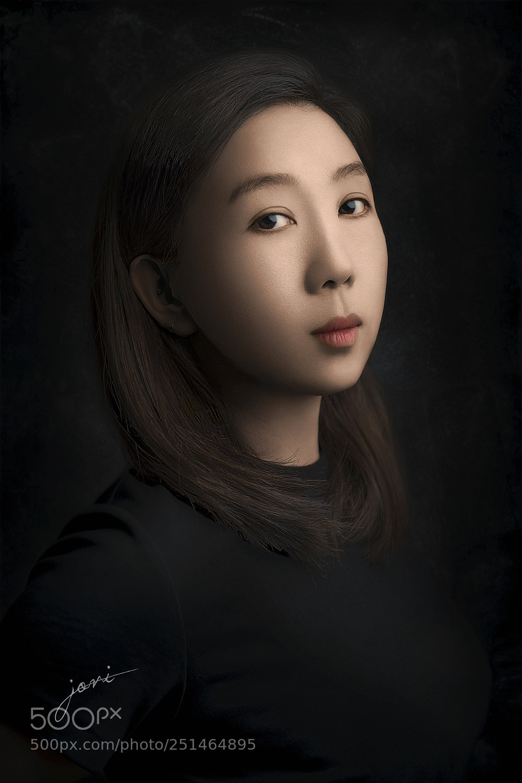Nikon D810 sample photo. !!jcw photography