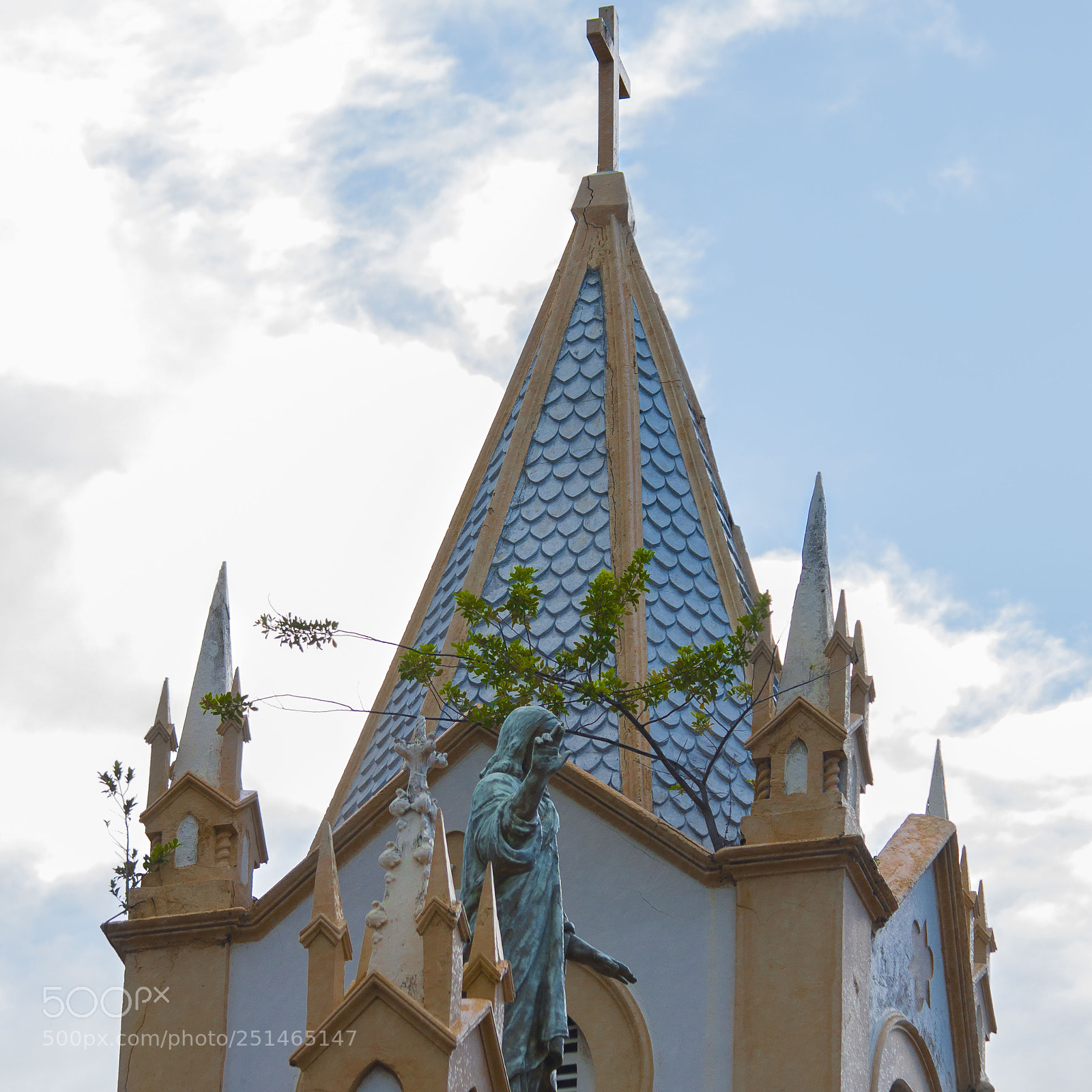 Canon EOS 70D sample photo. Aracaju photography