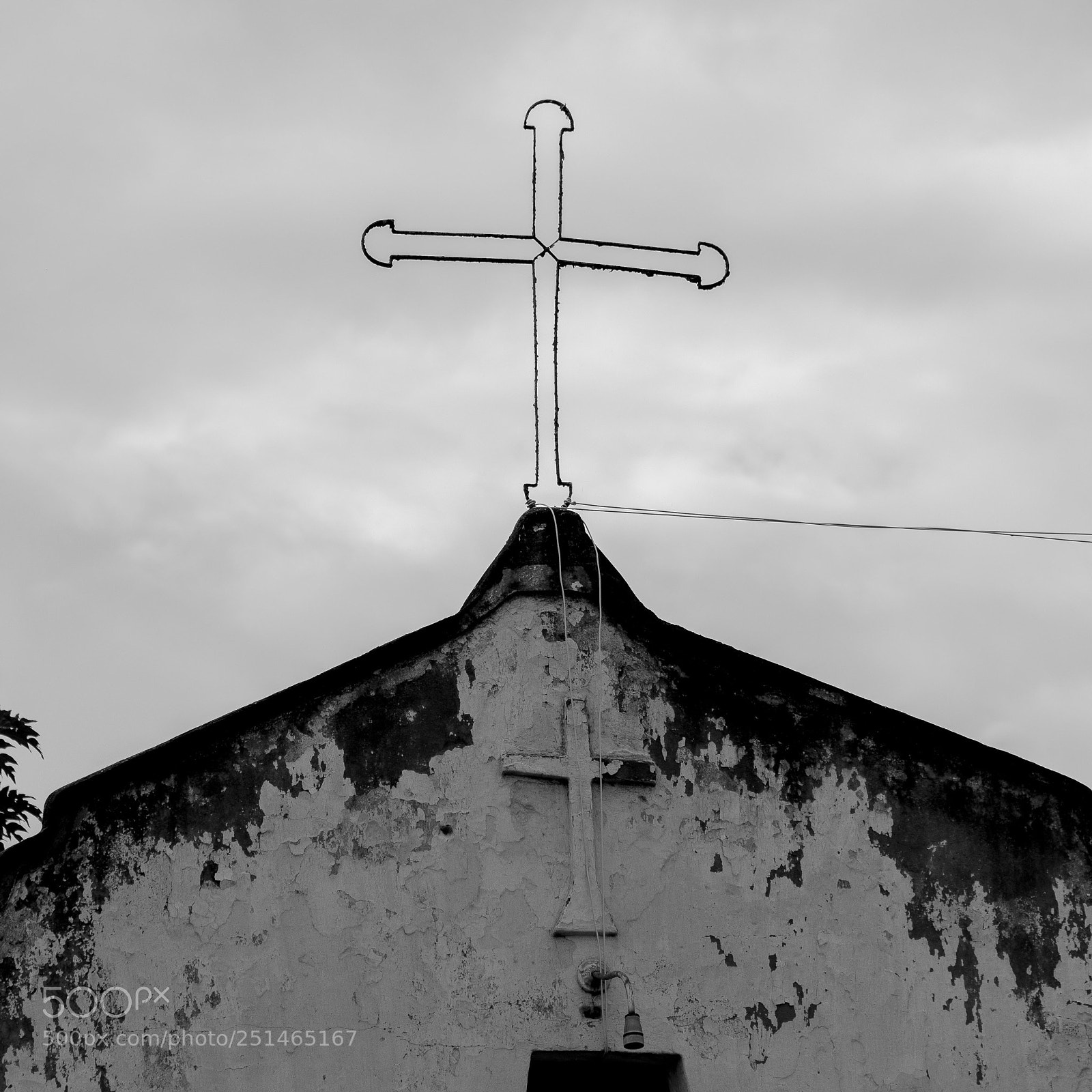 Canon EOS 70D sample photo. Aracaju photography
