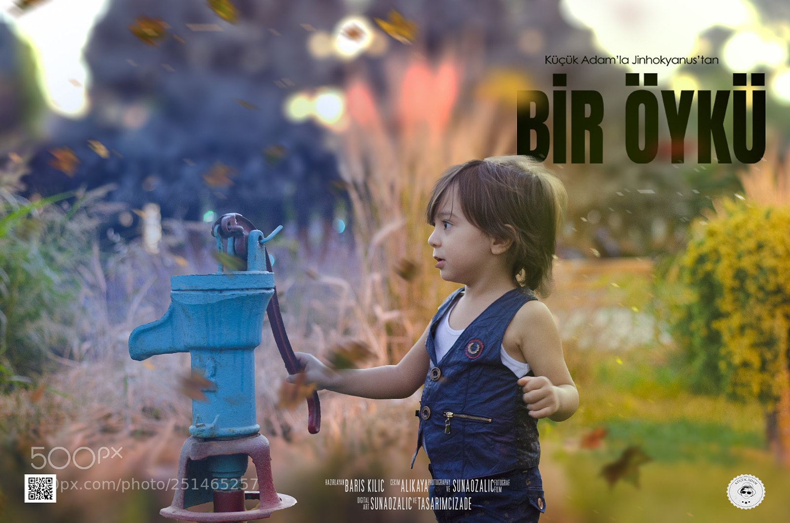 Nikon D7000 sample photo. Kutluk han little garden photography