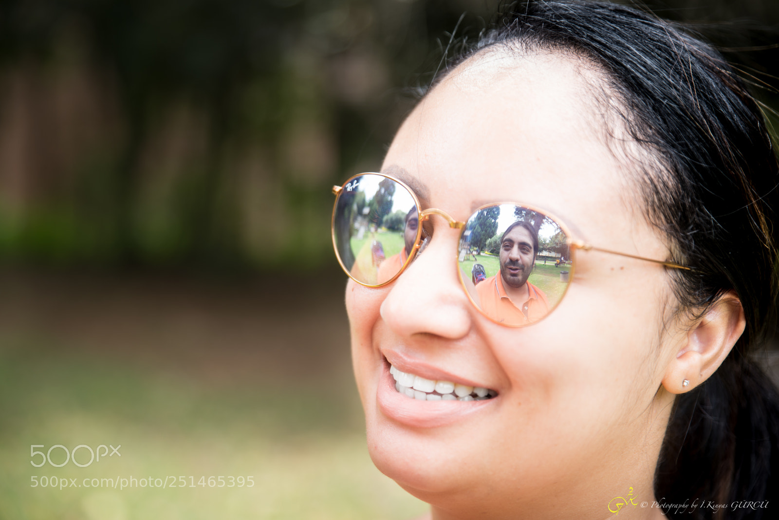 Nikon D610 sample photo. Love00432 photography