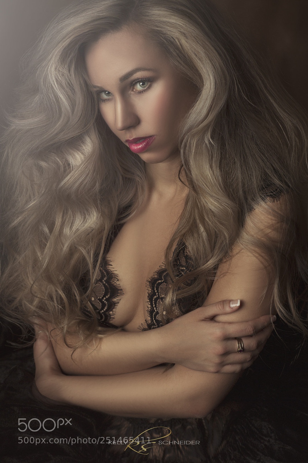 Nikon D5 sample photo. Becca photography