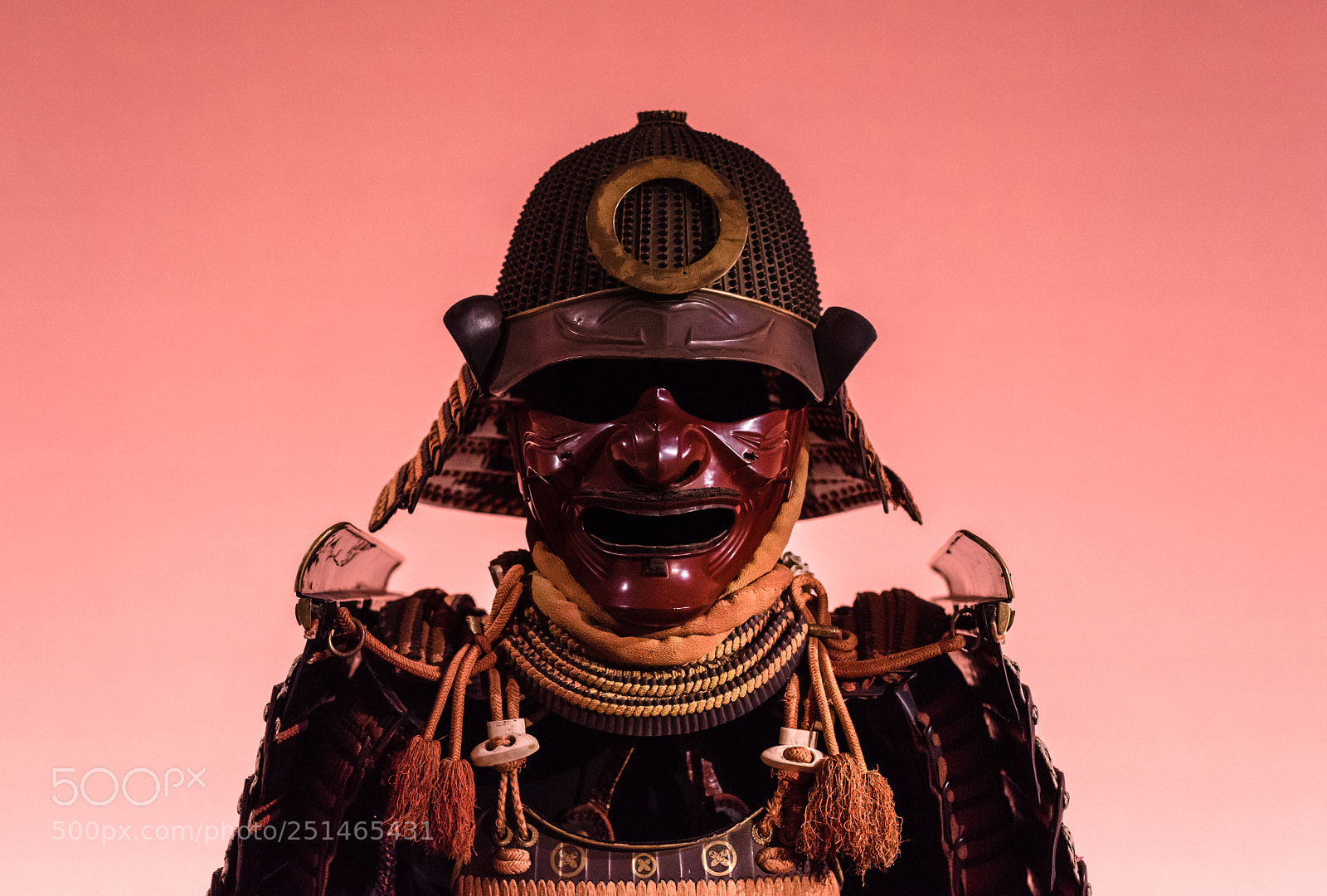 Nikon D810 sample photo. Soleil levant photography